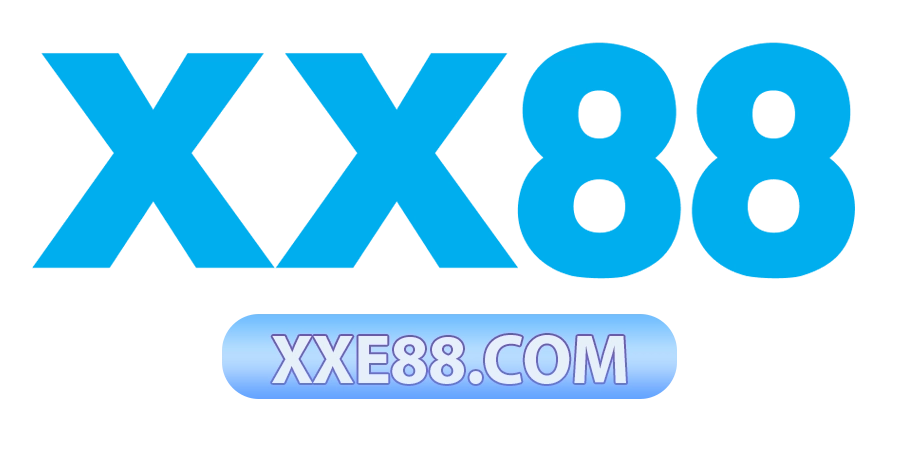 XX88 🎖️ Link Trang Chủ XX88.COM +58k | Game XX 88 Sa Đà